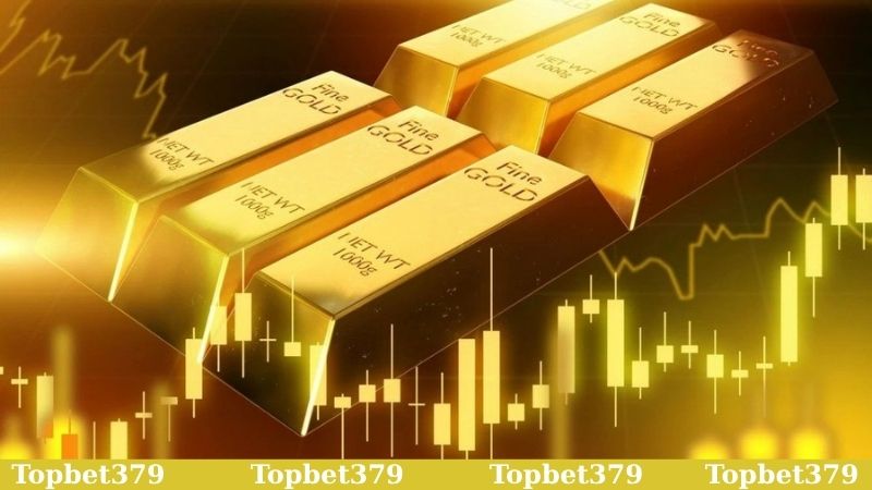 Bật mí con số nên đánh đề khi nằm mơ mất vàng 