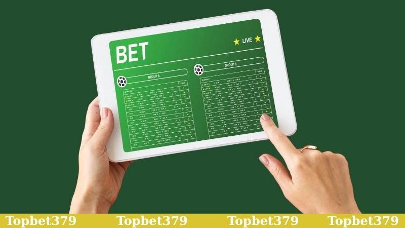 Game cá cược công bằng mọi ván theo tiêu chuẩn