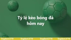 Giải mã chiến lược soi kèo Cúp bóng đá Argentina dễ trúng