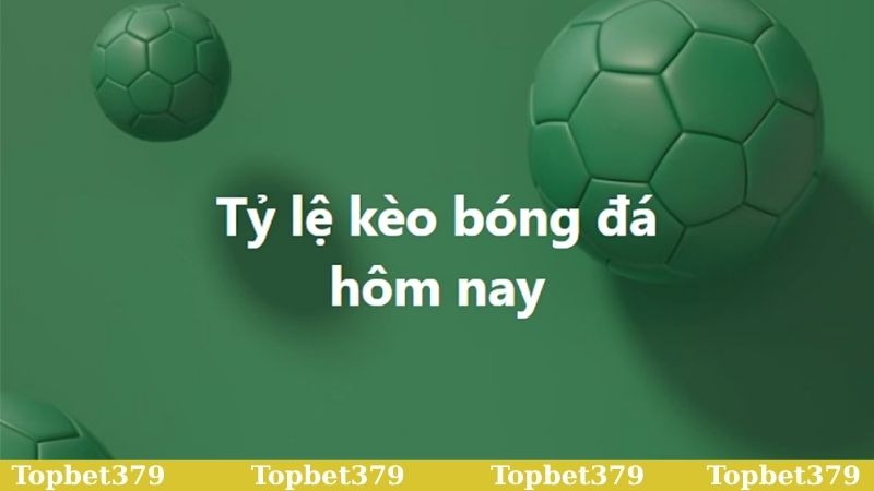 Giải mã chiến lược soi kèo Cúp bóng đá Argentina dễ trúng