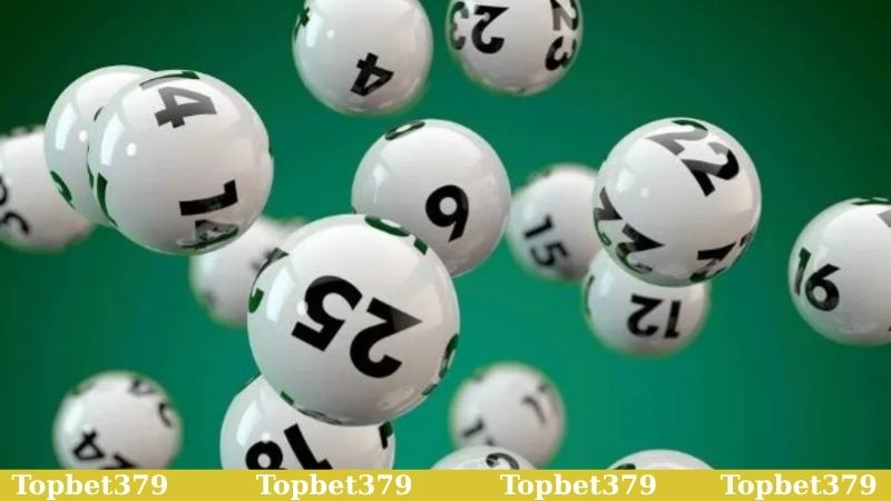 Nghiên cứu và soi cầu kỹ lưỡng để chinh phục lô đề Topbet379