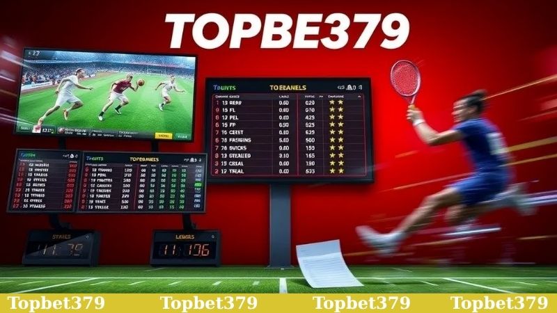 Soi kèo Giải bóng đá Ngoại hạng Canada ở Topbet379 uy tín