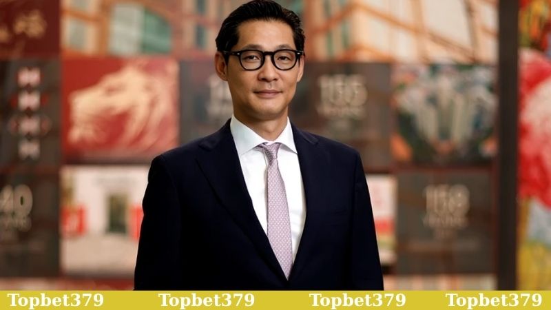 Tác giả Topbet379 Lucis Xuân Ninh và những thành công vẻ vang