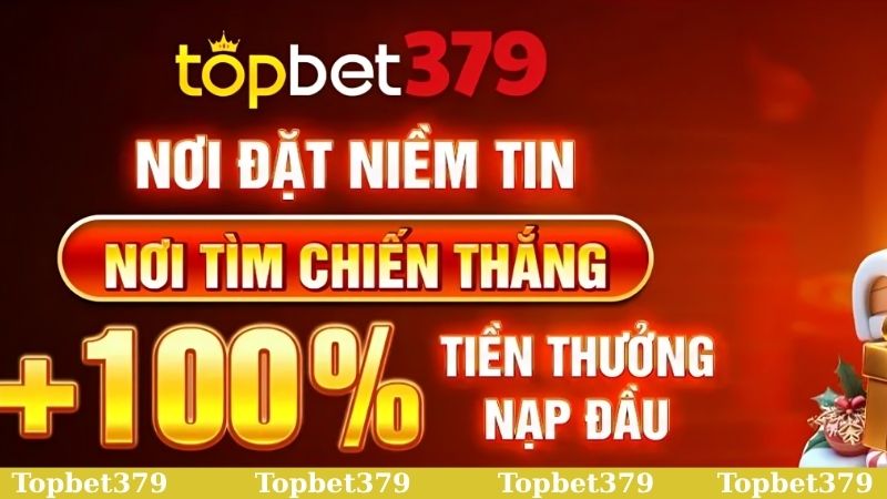 Tầm nhìn chiến lược phát triển của tác giả Topbet379