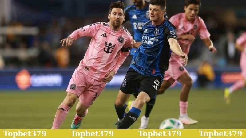 Theo dõi tin tức liên tục để soi kèo Cúp bóng đá Argentina