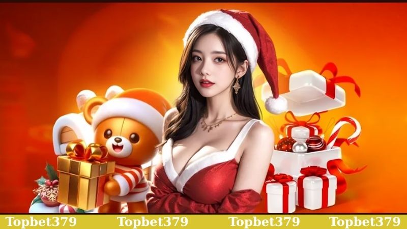 Topbet379 ánh sáng cho người nghèo và phần thưởng hậu hĩnh