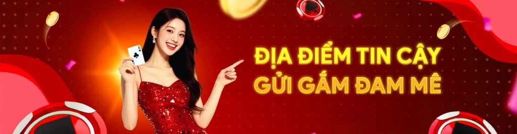 banner-topbet379