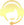icon-chat
