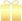 icon-casino