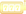 icon-lo-de