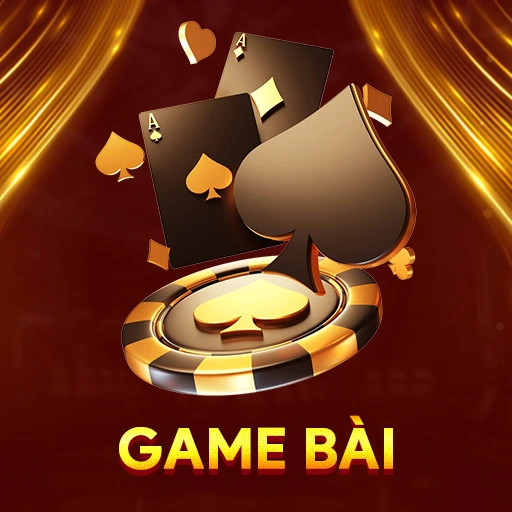 game bài