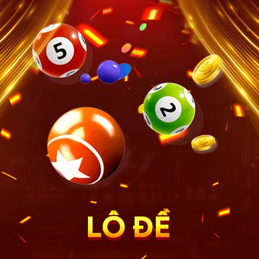Lô đề