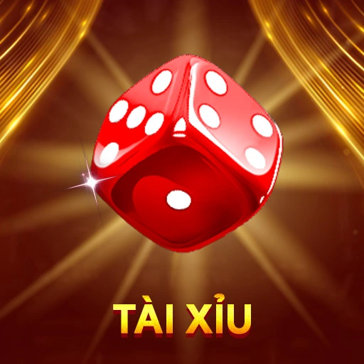topbet 379 tài xỉu