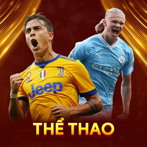 topbet379 thể thao